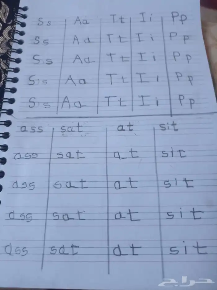 مدرسه خصوصيه 2