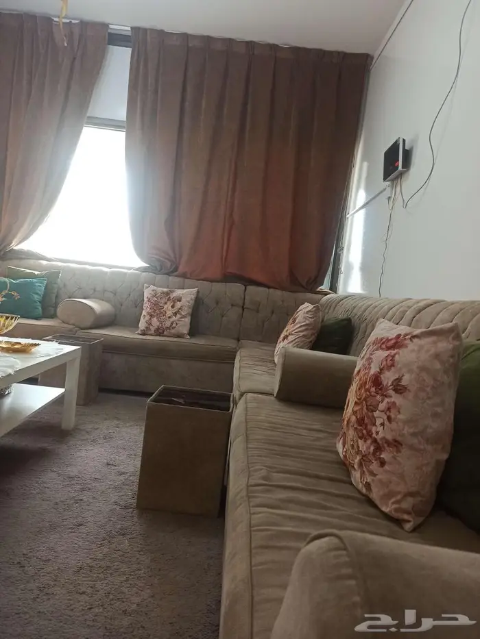 اثاث منزلي 1
