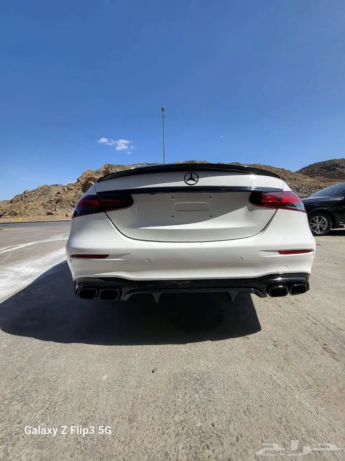 مرسيديس بنز جميع الاكسسوارات النادرة لسيارتك والشاشات 46