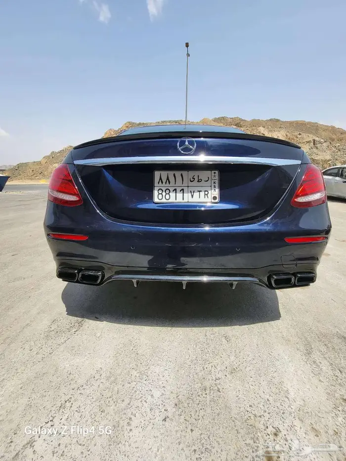 مرسيديس بنز جميع الاكسسوارات النادرة لسيارتك والشاشات 41