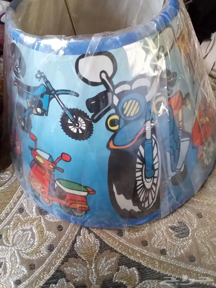 اثاث للبيع 0
