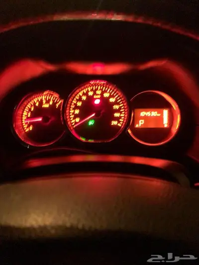 رينو داستر 2017 فل كامل بدون دبل 4