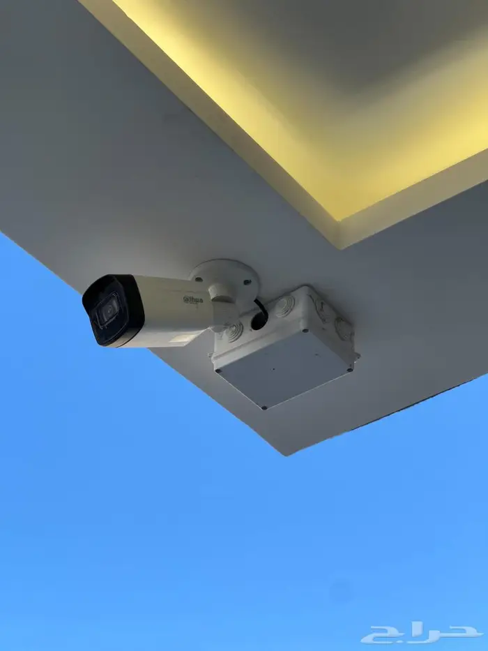 4 غرف 131 م موقع و تفصيل و تشطيب مميز جدا 2