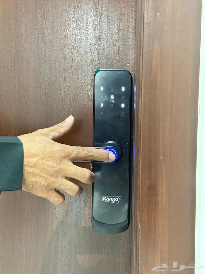 4 غرف 131 م موقع و تفصيل و تشطيب مميز جدا 11