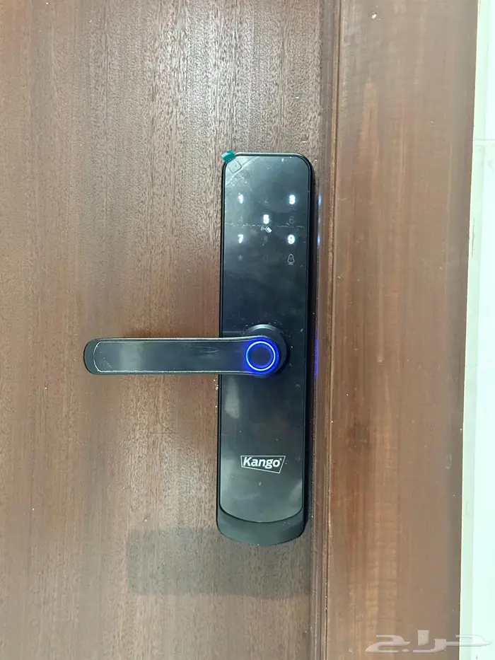 4 غرف 131 م موقع و تفصيل و تشطيب مميز جدا 12