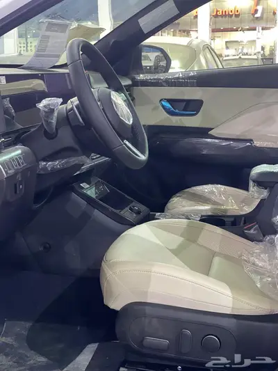 جميع سيارات هونداي جازان جده مكه محايل عسير ابها 2025 61