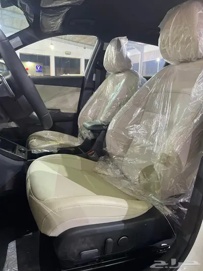 جميع سيارات هونداي جازان جده مكه محايل عسير ابها 2025 62