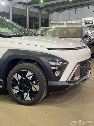 جميع سيارات هونداي جازان جده مكه محايل عسير ابها 2025 58