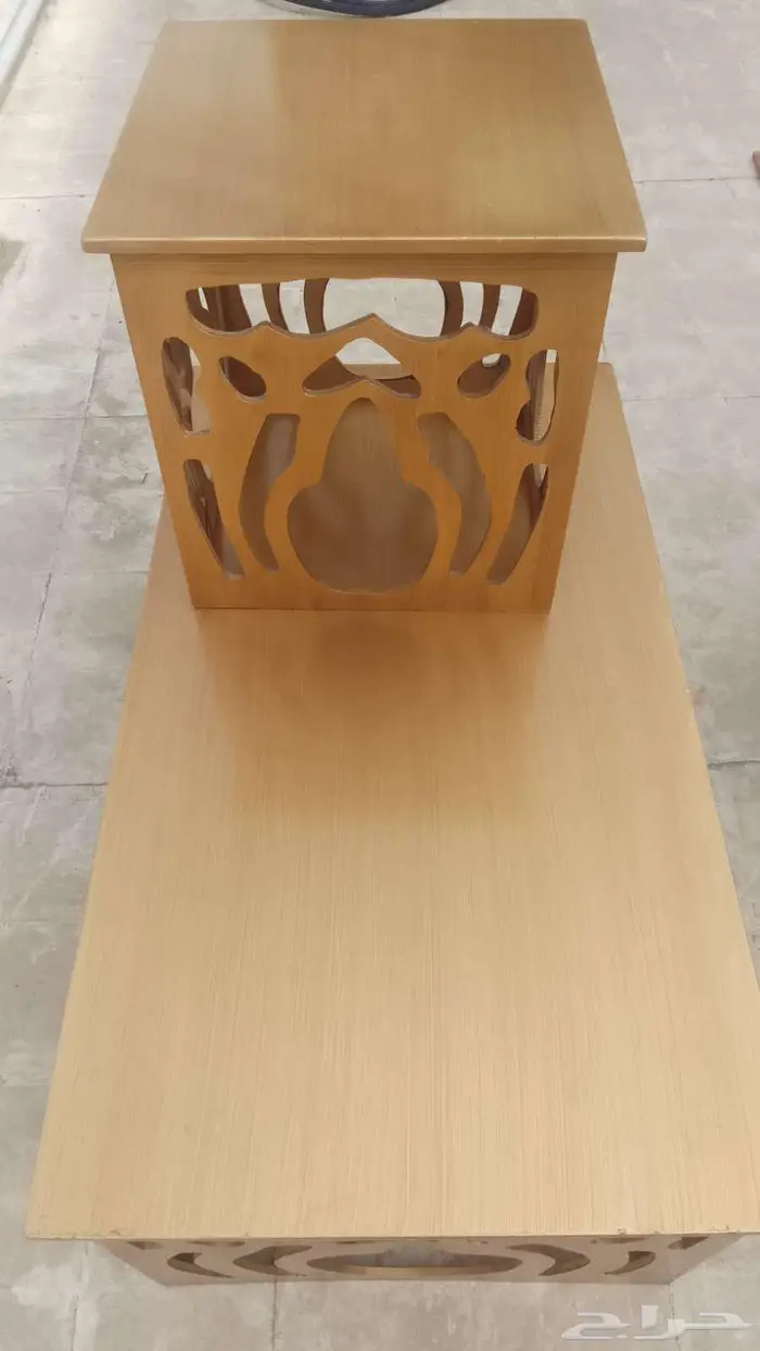 اثاث للبيع 7