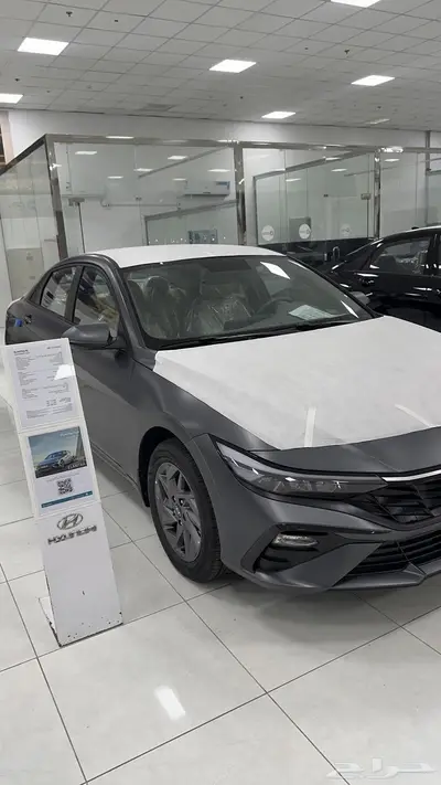 جميع سيارات هونداي جازان جده مكه محايل عسير ابها 2025 49