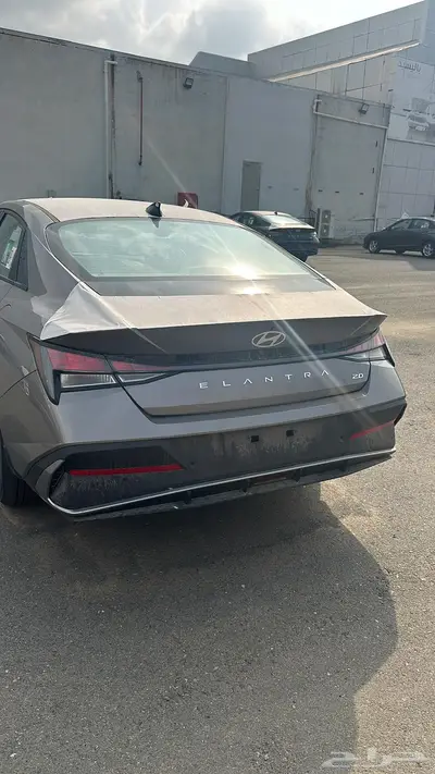 جميع سيارات هونداي جازان جده مكه محايل عسير ابها 2025 47