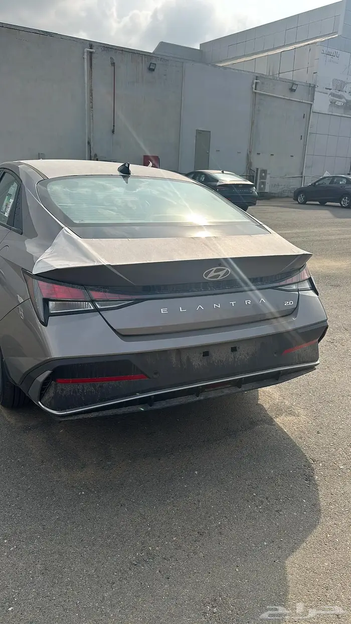 جميع سيارات هونداي جازان جده مكه محايل عسير ابها 2025 47