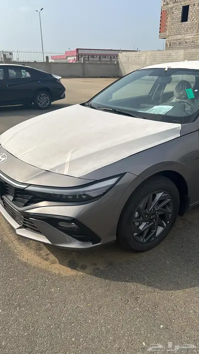 جميع سيارات هونداي جازان جده مكه محايل عسير ابها 2025 48
