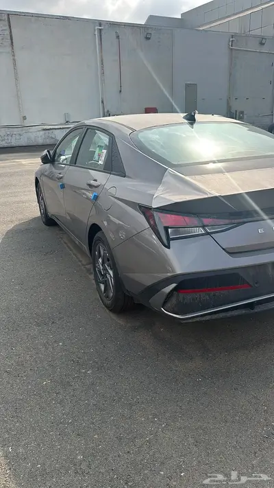 جميع سيارات هونداي جازان جده مكه محايل عسير ابها 2025 46