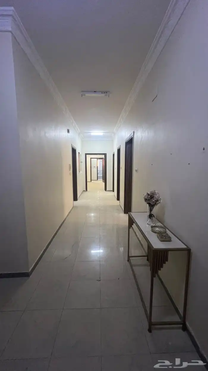 شقه للبيع 1