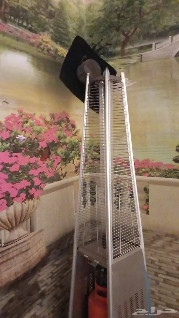 تنسيق حفلات 3