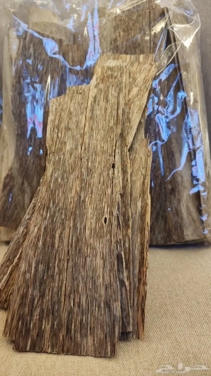 رقائق لتبخير الشخصي 0