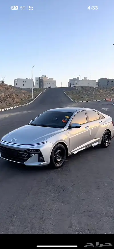 جميع سيارات هونداي جازان جده مكه محايل عسير ابها 2025 45