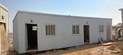 برتبلات للبيع 6