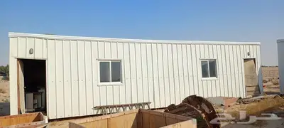 برتبلات للبيع 10