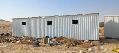 برتبلات للبيع 9