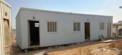 برتبلات للبيع 5