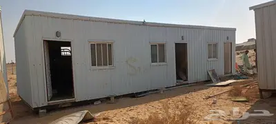 برتبلات للبيع 4