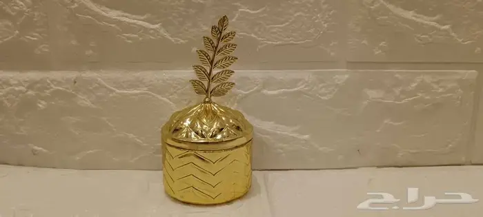 بخور فاخر بثبات عالي 0