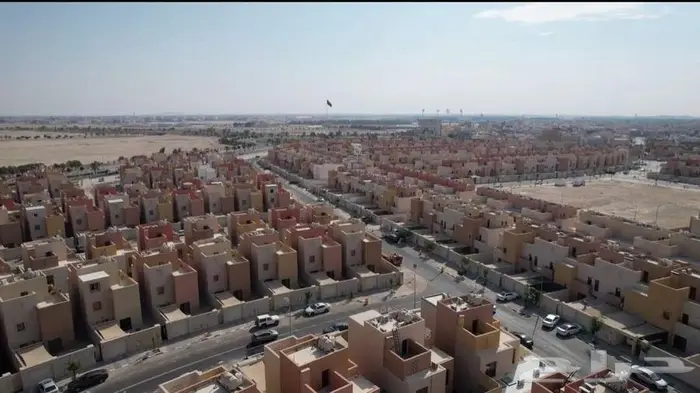 مصور درون بدقة 4k الى5k 1