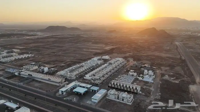 شقق للبيع 12