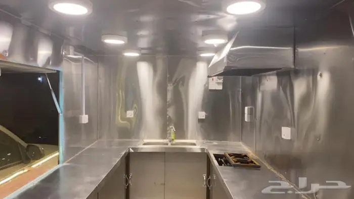 فود ترك شبه جديدة 7