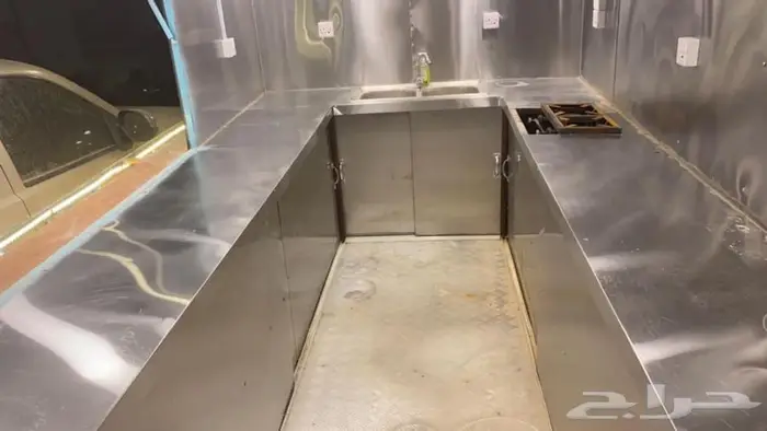 فود ترك شبه جديدة 6