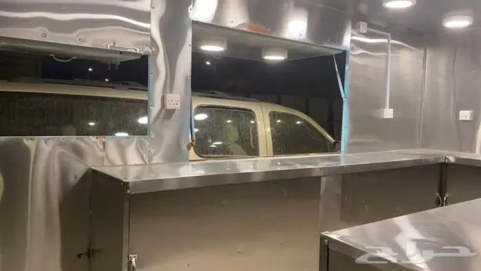 فود ترك شبه جديدة 4