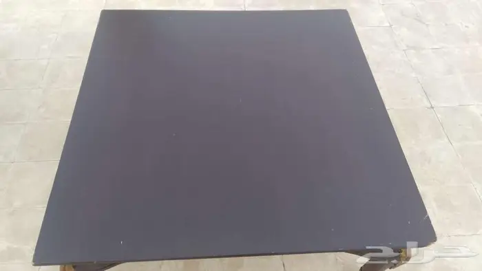 اثاث للبيع 11