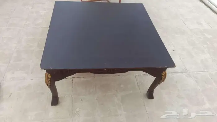 اثاث للبيع 9