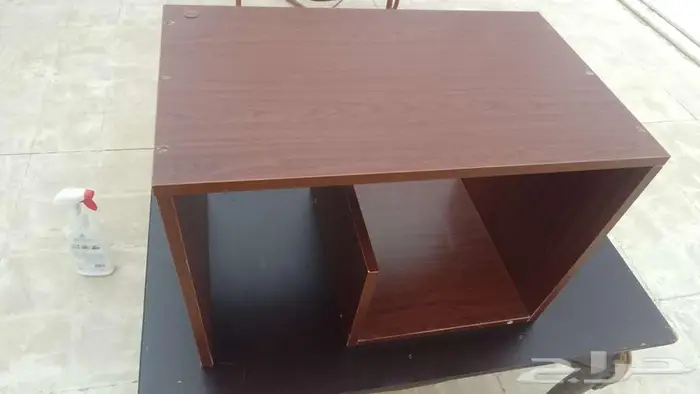 اثاث للبيع 5