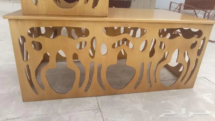 اثاث للبيع 10