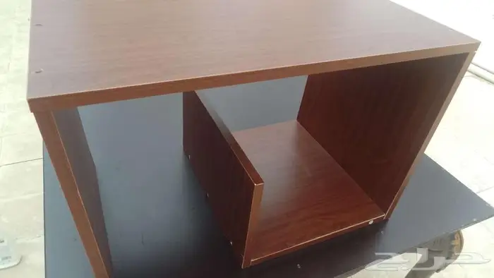 اثاث للبيع 4