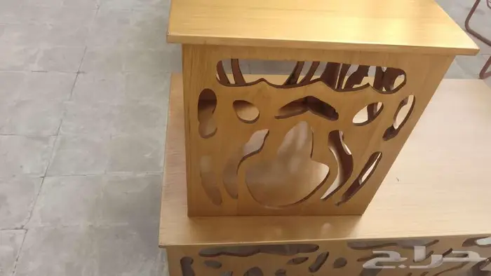 اثاث للبيع 6