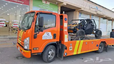 سطحه جيزان وضواحيها 0