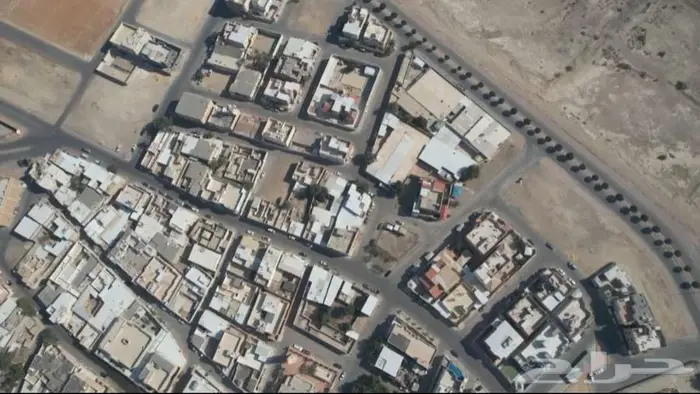 مصور درون جوي بدقة 4kالى5k 0