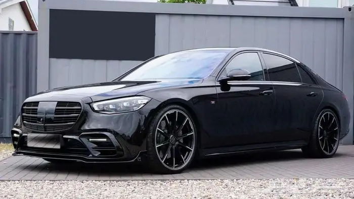 جنوط برابوس 2025 1