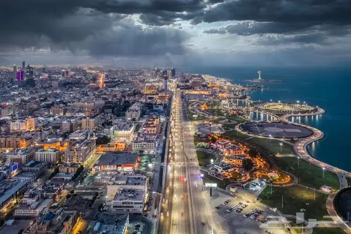 مصور درون جوي بدقة 4kالى5k 3