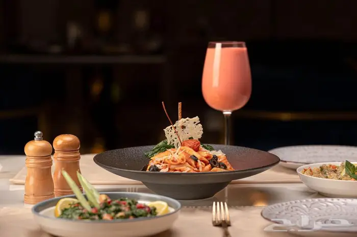 مصور محترف 0