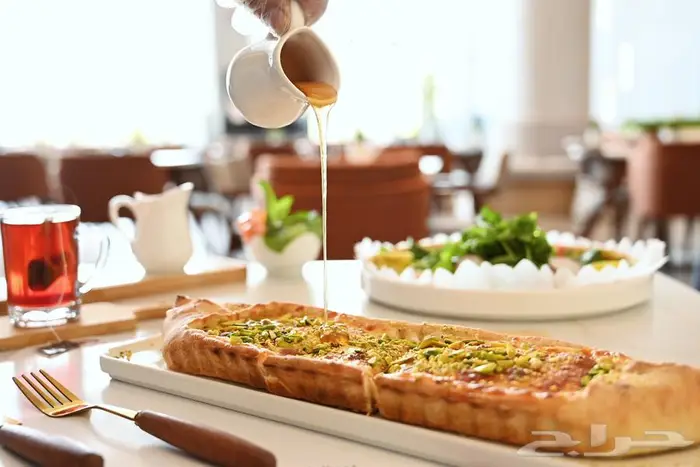 مصور محترف 3