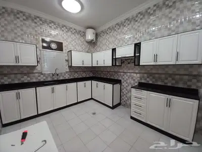 دواليب دروج مطابخ جديده جاهزه 0