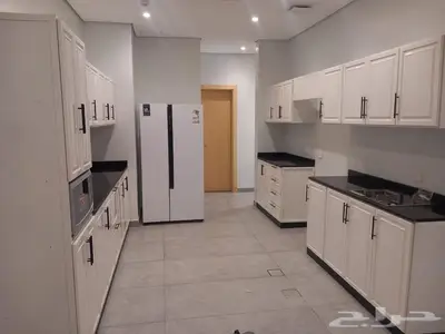 دواليب دروج مطابخ جديده جاهزه 6