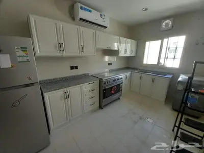 دواليب دروج مطابخ جديده جاهزه 3