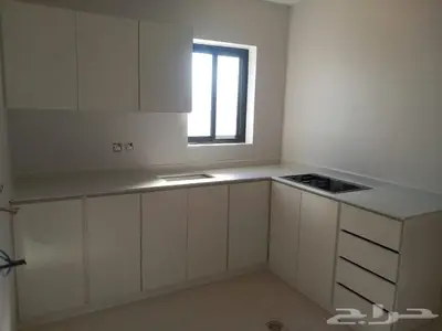 دواليب دروج مطابخ جديده جاهزه 2