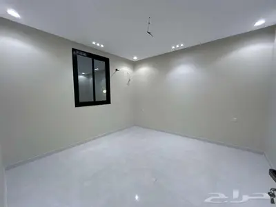 شقق للبيع حي السويس 2